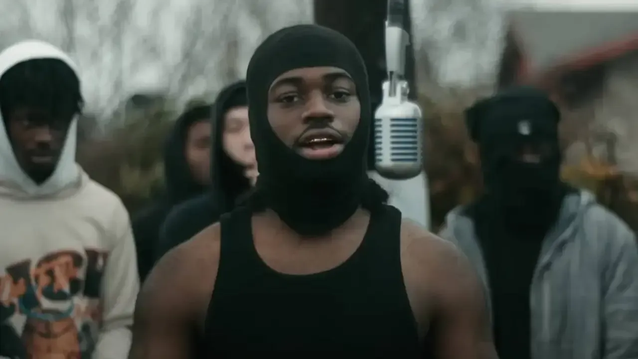 4batz: как боль и стиль превратились в музыку, которую слушает весь мир