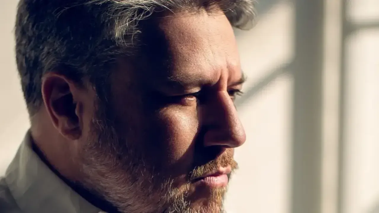 Джонатан Мэннион: человек, который запечатлел душу хип-хопа