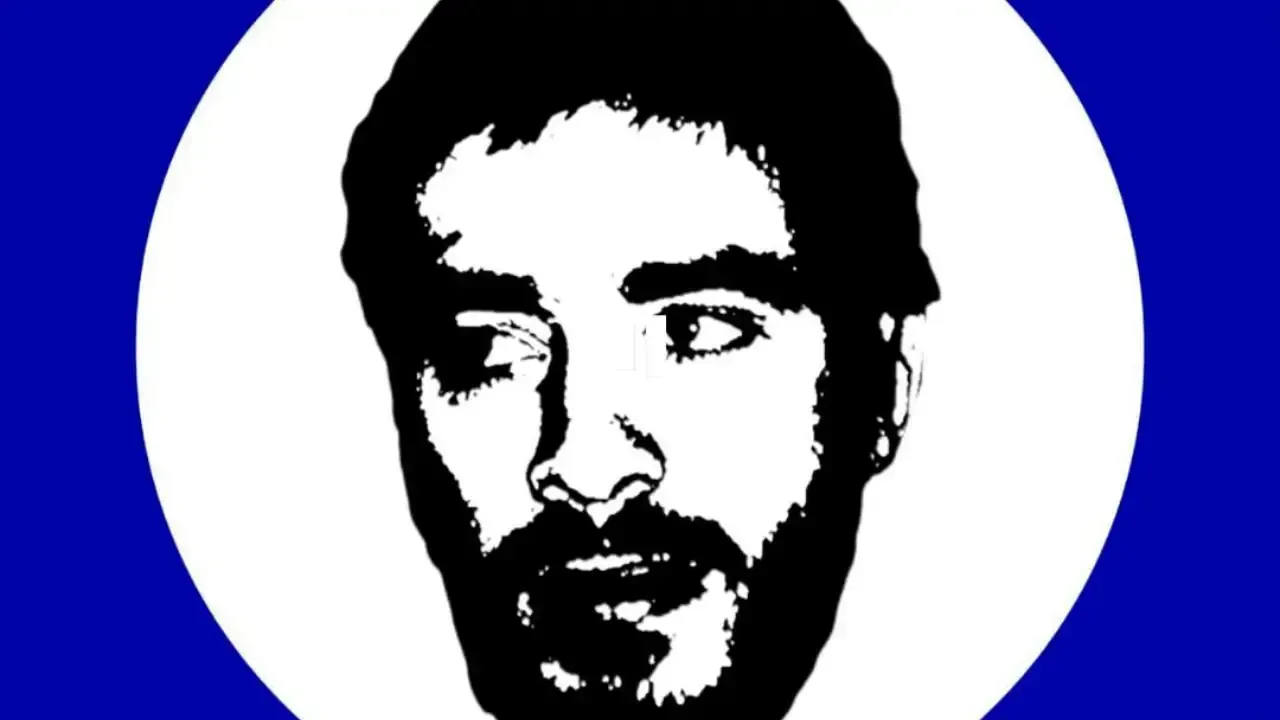 Хаски представил клип «Танцы на снегу»