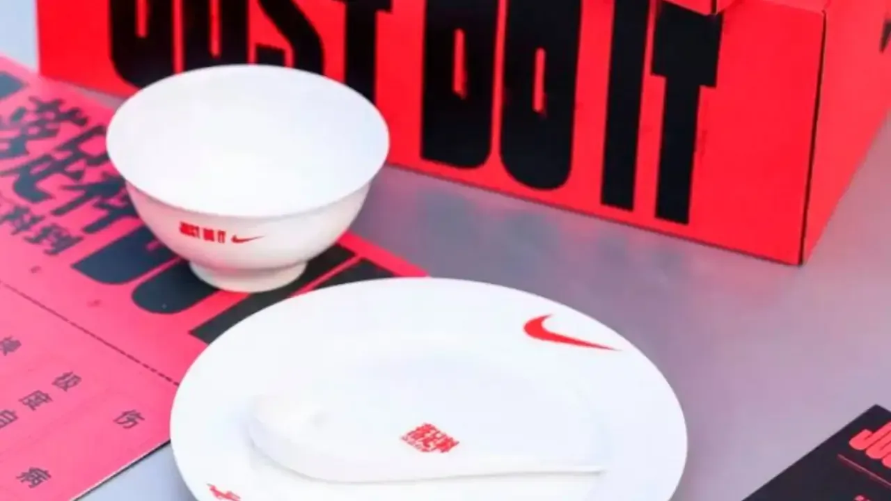 nike-udivili-begunov-neobichnoy-aktsiey-s-lapshoy-1