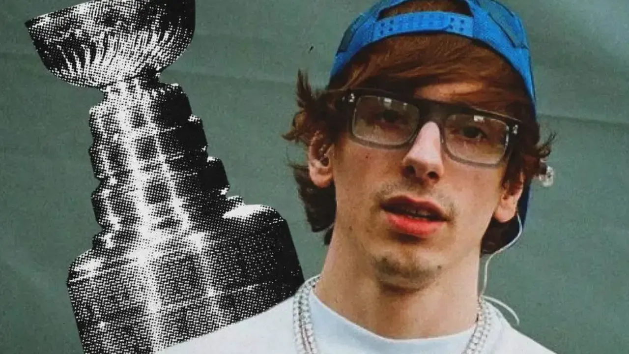 4nway снова обращается к спорту в музыке